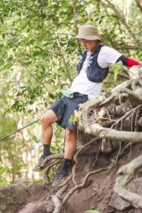 BIB: 
                            <button type="button" onclick="openModal(28095327)" class="btn btn-primary btn-sm float-right btn-popup" data-toggle="modal" data-target=".modal-high-quality">
                        <i class="fas fa-shopping-cart"></i> Add to Cart
                    </button>
                                            <button type="button" onclick="isThisMe(28095327, true)" class="btn btn-success btn-sm float-right btn-popup btn-isme hidden" data-toggle="tooltip" data-placement="bottom" title="นี่คือรูปของคุณใช่ไหม คลิกที่นี่เพื่อเอาเข้าอัลบั้ม">
                        <i class="fas fa-plus"></i> Add to album
                    </button>
                    <button type="button" onclick="isThisMe(28095327, false)" class="btn btn-warning btn-sm float-right btn-popup btn-isnotme hidden">
                        <i class="fas fa-ban"></i> Remove from album
                    </button>